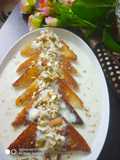 Shahi Tukda