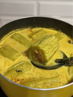 Foto resep Paria/Pare Kambu