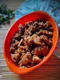 Ayam Palekko