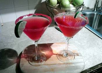 Unique Cuisine Kats Kosmos Savory Delicious