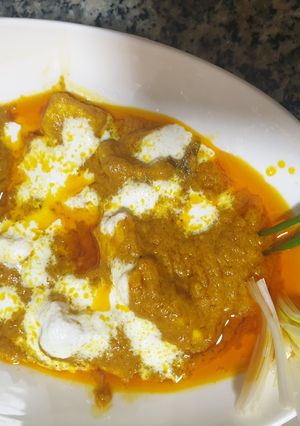 शाही पनीर (Shahi Paneer recipe in Hindi) रेसिपी मुख्य फोटो