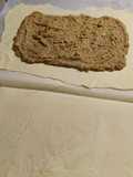 Pâte Feuilletée Maison