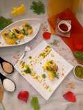 Khandvi