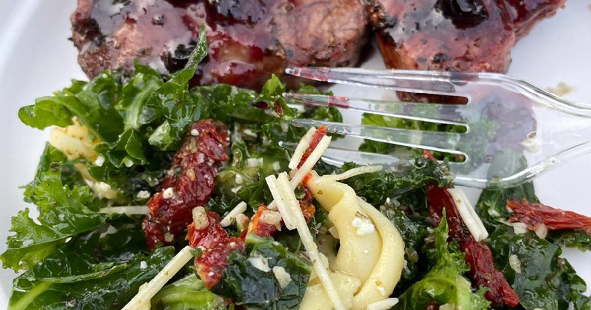 Mint jelly sauce Recipe by Richard Scott Cunningham Cookpad