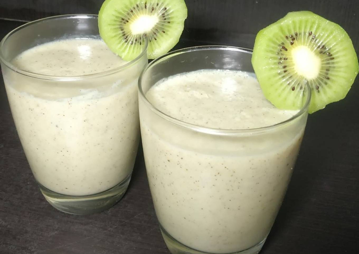Smoothie