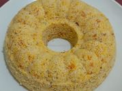 Gambar kue awug awug ubi