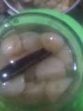 Setup Salak