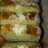 Budín sin harina, con bananas y coco!!