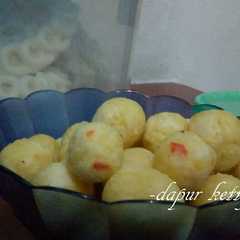 รูปของ Cimol Seuhah