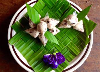 Easy Fast Cooking Preserved Mushroom Delicious Perfect