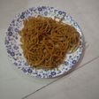 Chowmin