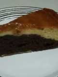 Pastel 🍰 Imposible!!