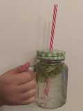 Mojito χωρίς αλκοόλ!