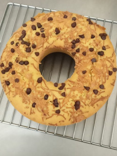 Foto resep Cake Tape / Bolu Tape