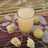 આમળા નું શરબત (Amla Sharbat Recipe In Gujarati)
