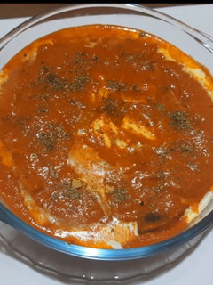பனீர் கிரேவி(paneer gravy recipe in tamil) செய்முறை முக்கிய புகைப்படம்