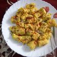 Khandvi