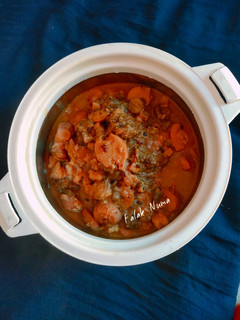 अरबी तुरई की सब्जी (arbi turai ki sabzi recipe in Hindi) रेसिपी मुख्य फोटो