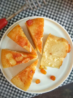 Foto resep Bolu Tape Kukus