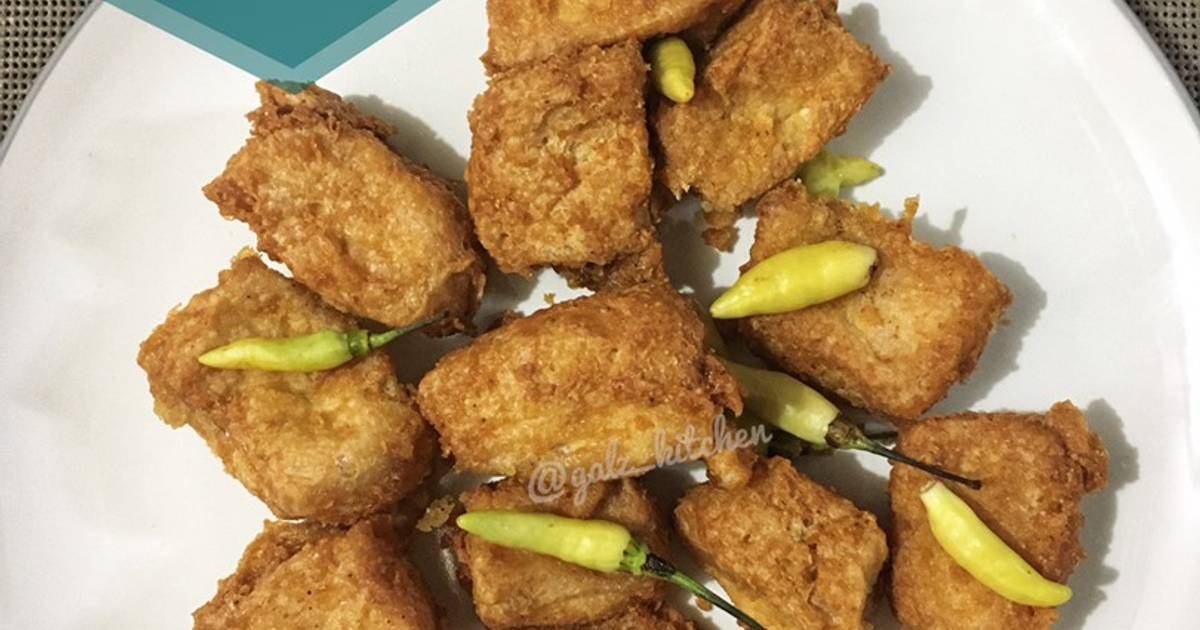 757.630 resep masakan main course enak dan sederhana Cookpad 757.630 resep masakan main course enak dan sederhana Cookpad