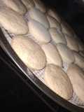 Galles fácilitas y sencillass!!👩🏼‍🍳