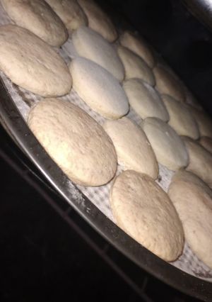 Una foto de Galles fácilitas y sencillass!!👩🏼🍳