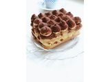 Тірамісу 🍰