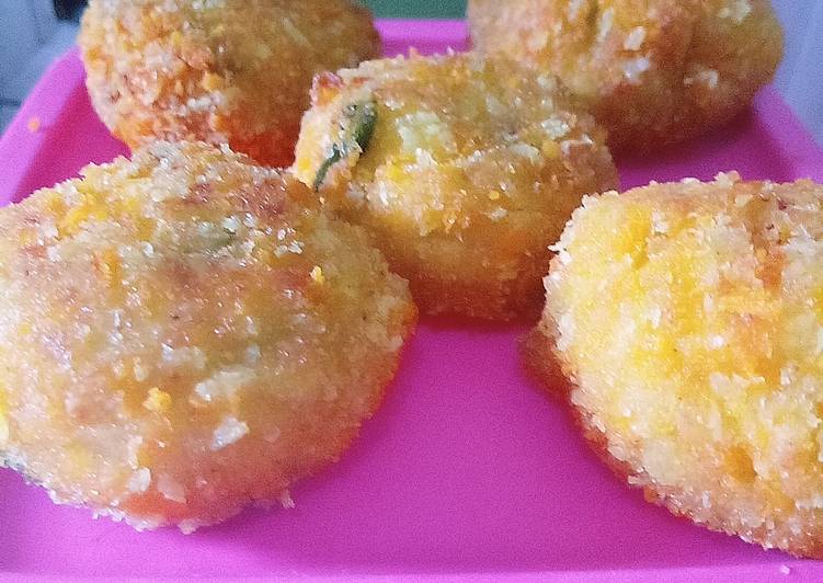 Prekedel tahu susu