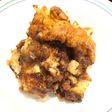 Crock Pot S’mores Bread Pudding