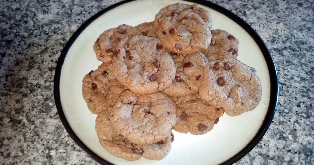 14 Easy And Tasty Tapioca Flour Dessert Recipes By Home Cooks Cookpad