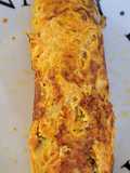 Brazo reina Salado