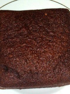 Foto resep Brownis kukus chocolatos