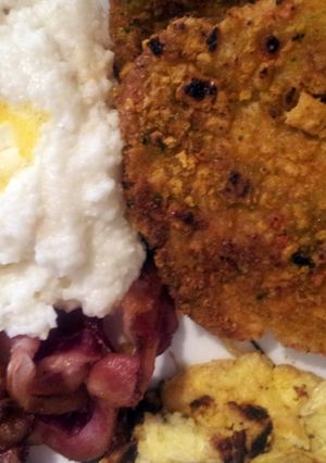 A picture of Angel's Cap'n French Toast Crunch.