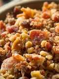 Farofa Lowcarb