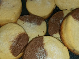 Polvorones