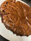 Brownie