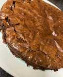Brownie