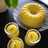 133. Pudding Jagung Manis