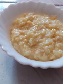 மில்க்மெய்ட் பால்கோவா (Milkmaid palkova recipe in tamil) செய்முறை முக்கிய புகைப்படம்