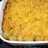 Sloppy Joe Tater Tot Casserole