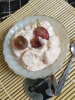 Foto resep Ice Cream Syrup Kawista