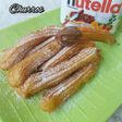 Churros