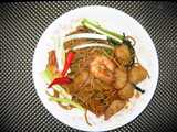 hae mee