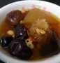 Easy Way Make Wintermelon And Candy Dates Vegetarian Soup the Can Spoil the Tongue Delicious