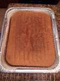Tres Leches divino