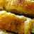 Cream Cheese chicken
