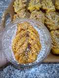 Griweche