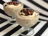 rice ice cream