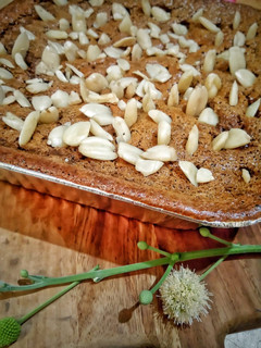 Foto resep Ontbijtkoek