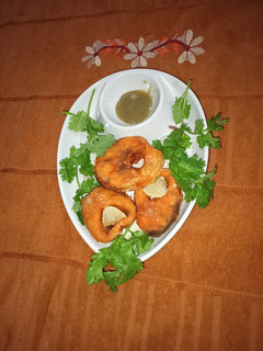 तली मछली(tali machhli recipe in hindi) रेसिपी मुख्य फोटो